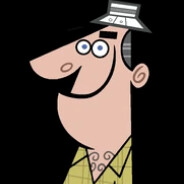 Dinkelberg