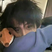 不开心也要睡觉