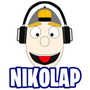 Nikolap