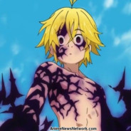 Meliodas