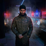 TINTINJO - steam id 76561197995021120