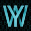 WYB
