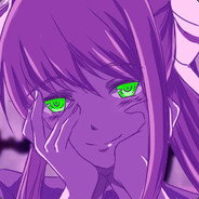 RedStoneMan_L - steam id 76561198345291646