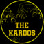 THEKARDOS