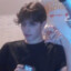 lilsi0n