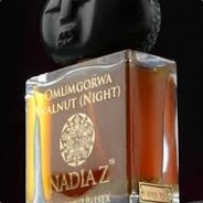 NadiaZ_