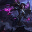 Kai&#039;Sa