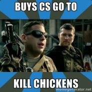 MadMaxNoob