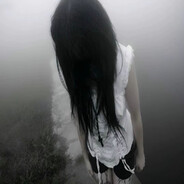 --- avatar