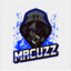 Marcvzz