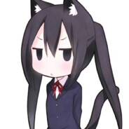 雨夜带刀不带伞