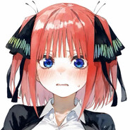 梦中她牵着我手