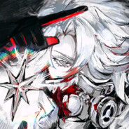 滋崩瓦基学妹不会梦到罗芭学姐