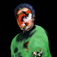 西伯利亚喜羊羊