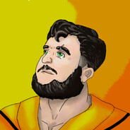 Grodos7