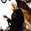 ^N7^ Fallen Angel