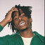 Playboi Carti