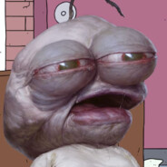 Chorb