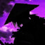 𝒲𝒜𝒳𝒳𝐸𝑅