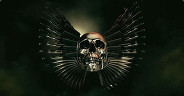 Bleijunkie - steam id 76561197971747979