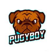 Pugy
