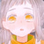 nikoko