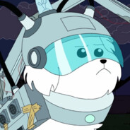 HeatWavesWildFireSolarLight