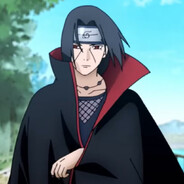 Dororo