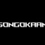 Songokaan™