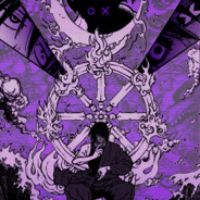 AXXAȘ trage 3D si e banat pe cs