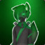ToxicWolf