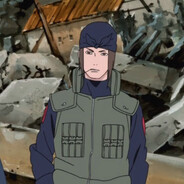 0CXII