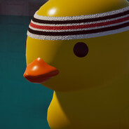 ᶠʳᵉᵃᵏDuckMain