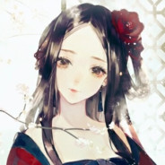 花见桃子时丶