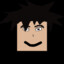 zeyn24