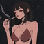 x_DaRuMa_x