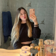 Hex: Basement dweller