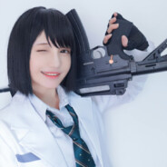 小瑠夏天下第一