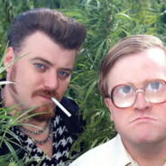 [1stNJ(A)] Pvt. Rolfe