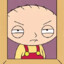 Stewie