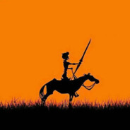 堂吉诃德只冲不HIDE