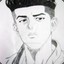 Clay_reme