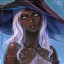 Siallia