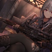 糖心互娱