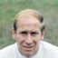 Bobby Charlton