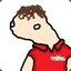Papa John
