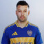Janson
