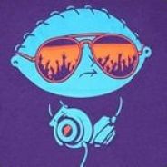 -_-ЧеПуШиЛа-_-