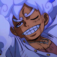floweed avatar