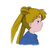 醉后不知天在水